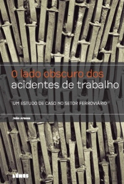 Bertrand.pt - O Lado Obscuro dos Acidentes de Trabalho
