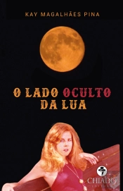 O Lado Oculto da Lua
