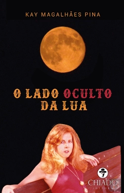 Bertrand.pt - O Lado Oculto da Lua