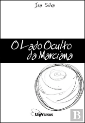 O Lado Oculto da Marciana