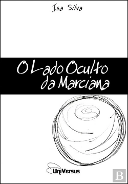 Bertrand.pt - O Lado Oculto da Marciana