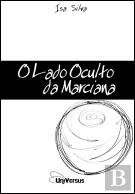O Lado Oculto da Marciana
