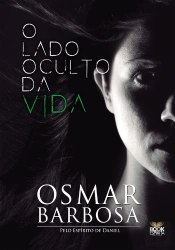 O Lado Oculto Da Vida