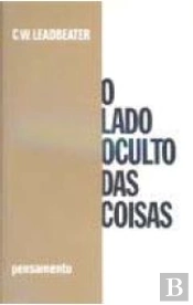 O Lado Oculto das Coisas