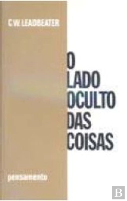 Bertrand.pt - O Lado Oculto das Coisas