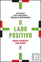O Lado Positivo
