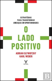 O Lado Positivo