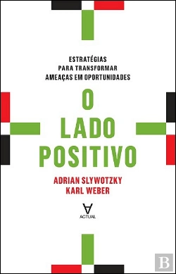 Bertrand.pt - O Lado Positivo