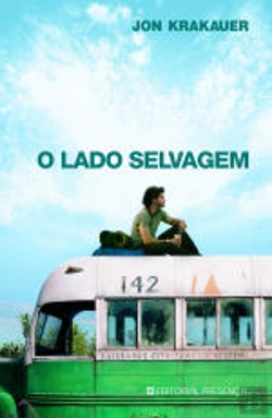 Bertrand.pt - O Lado Selvagem