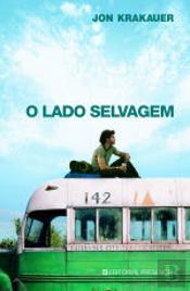 O Lado Selvagem