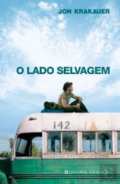 O Lado Selvagem