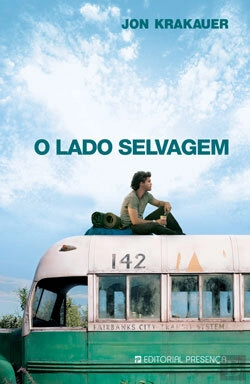 Bertrand.pt - O Lado Selvagem