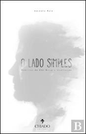 O Lado Simples