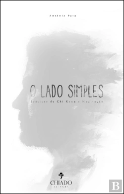 Bertrand.pt - O Lado Simples