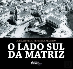 Bertrand.pt - O Lado Sul da Matriz