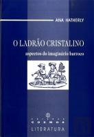 O Ladrão Cristalino