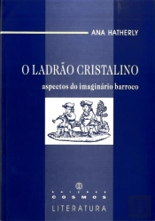 O Ladrão Cristalino