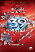 O Ladrão da Espada