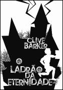 O Ladrão da Eternidade