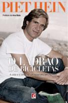 O Ladrão de Bicicletas