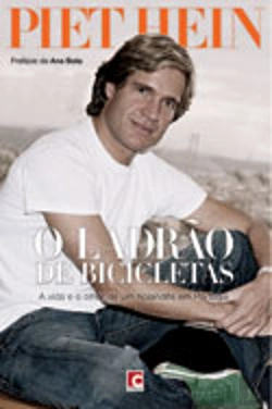 Bertrand.pt - O Ladrão de Bicicletas