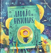 O Ladrão de Histórias