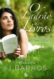 O Ladrão de Livros