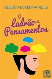 O Ladrão de Pensamentos