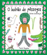 O Ladrão de Pêssegos
