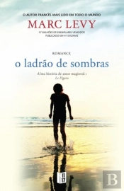 O Ladrão de Sombras