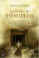 O Ladrão de Túmulos