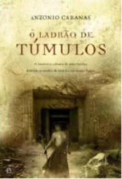 O Ladrão de Túmulos