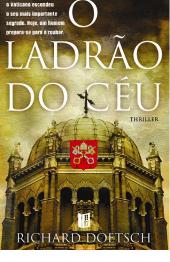 O Ladrão do Céu