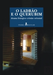O Ladrão e o Querubim