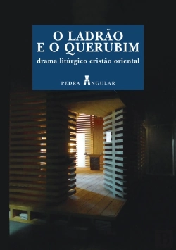 Bertrand.pt - O Ladrão e o Querubim
