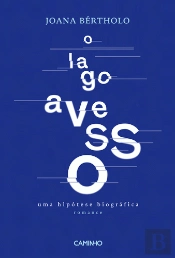 O Lago Avesso