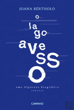 Bertrand.pt - O Lago Avesso