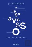 O Lago Avesso