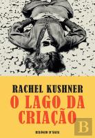 O Lago da Criação