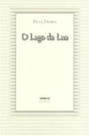 O Lago da Lua