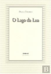 O Lago da Lua