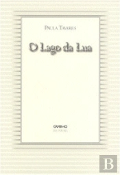 O Lago da Lua