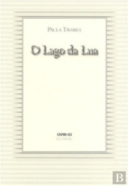 Bertrand.pt - O Lago da Lua