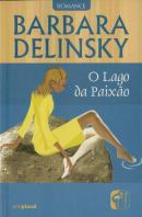 O Lago da Paixão