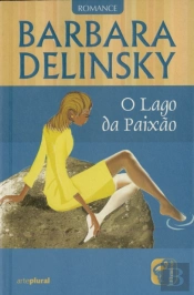 O Lago da Paixão