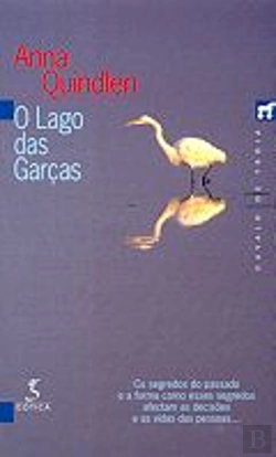 Bertrand.pt - O Lago das Garças