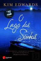 O Lago dos Sonhos