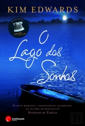 O Lago dos Sonhos