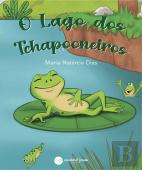 O Lago dos Tchapooneiros
