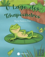 O Lago dos Tchapooneiros